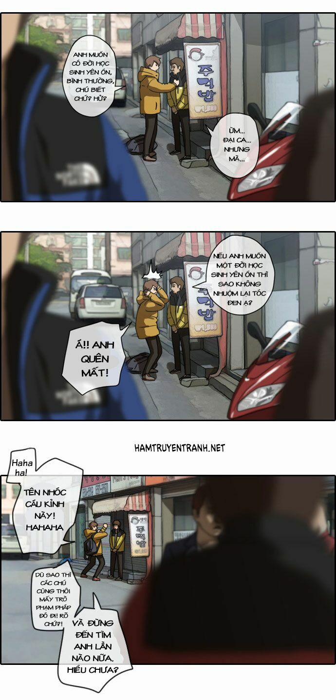 Free Draw 1 trang 21