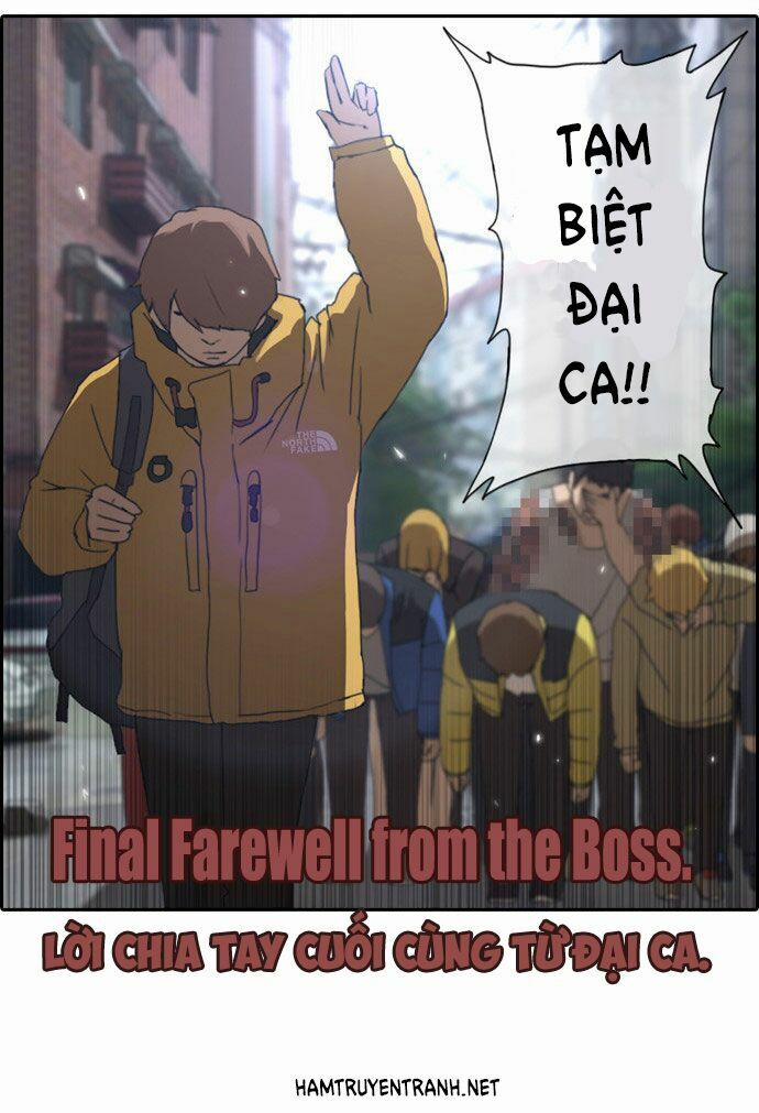 Free Draw 1 trang 25