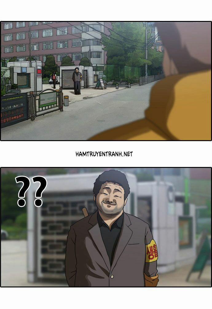 Free Draw 1 trang 27