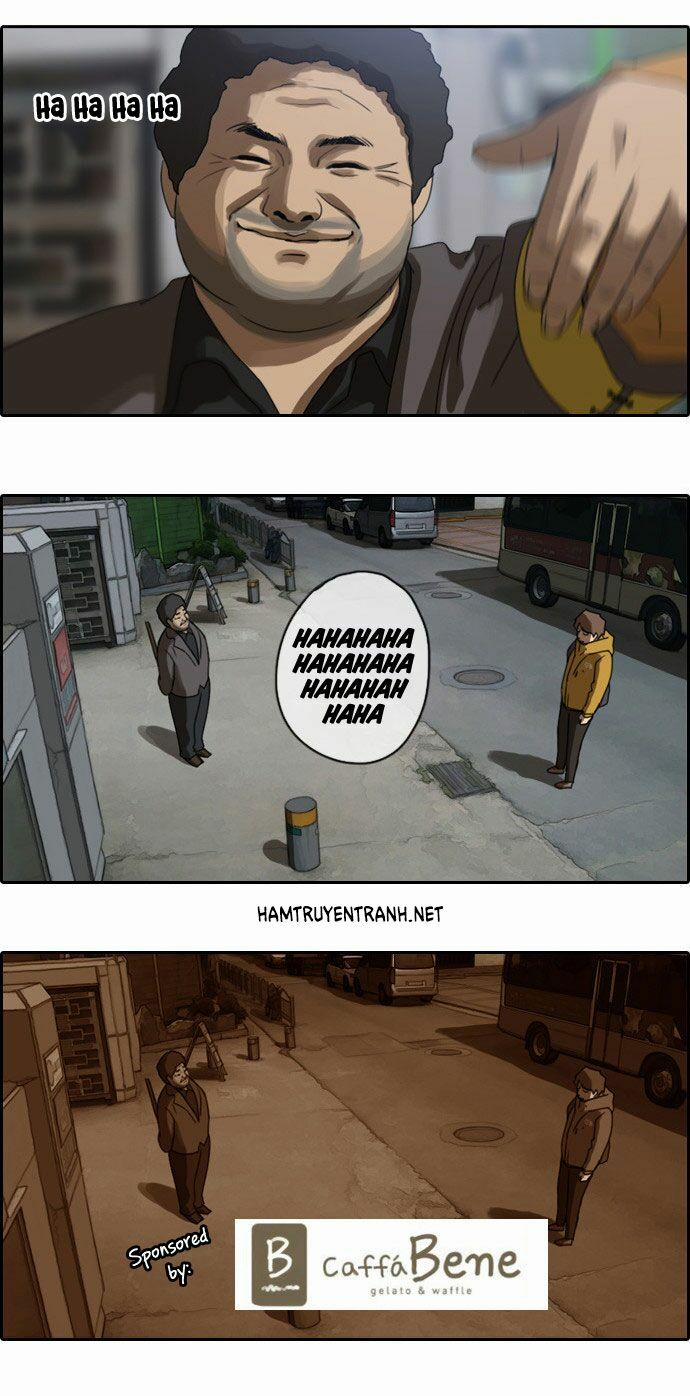 Free Draw 1 trang 29