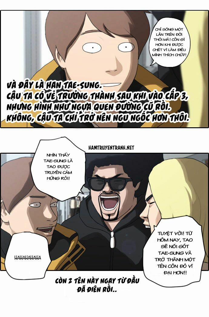 Free Draw 10 trang 10