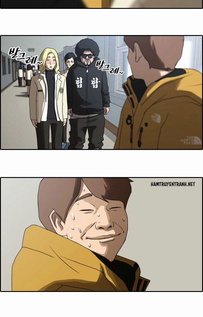 Free Draw 10 trang 17