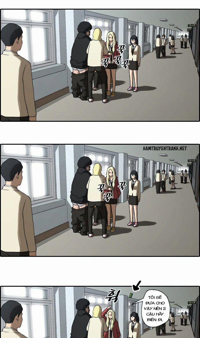 Free Draw 10 trang 20