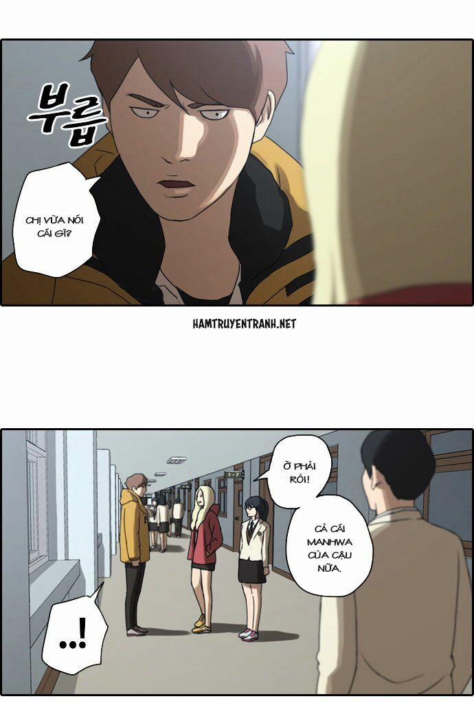 Free Draw 10 trang 24