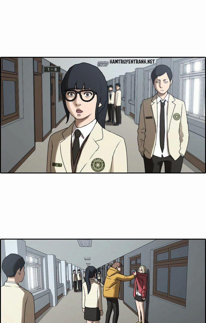 Free Draw 10 trang 29