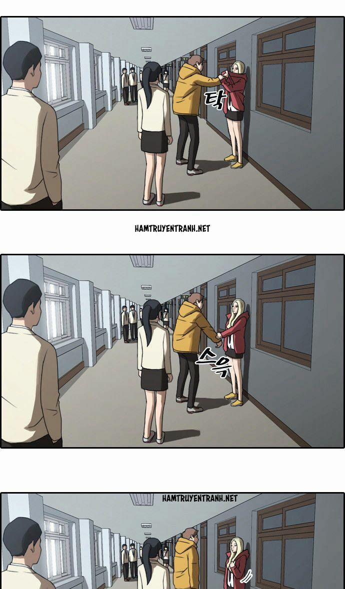 Free Draw 10 trang 31