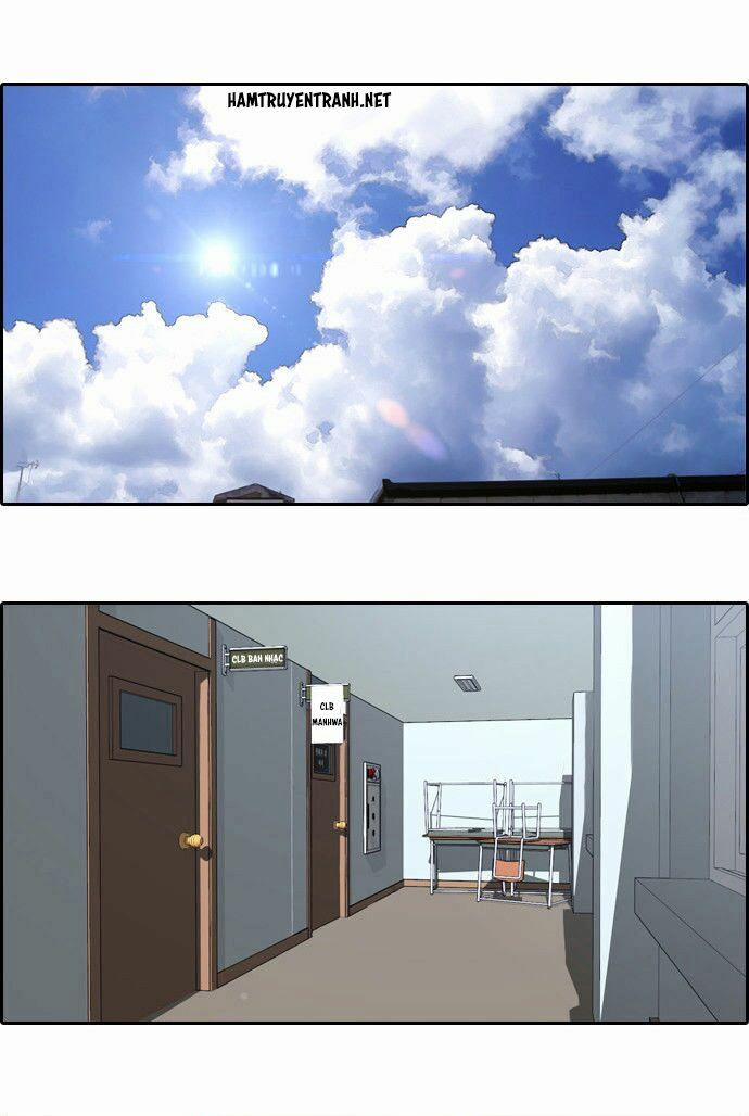 Free Draw 10 trang 37