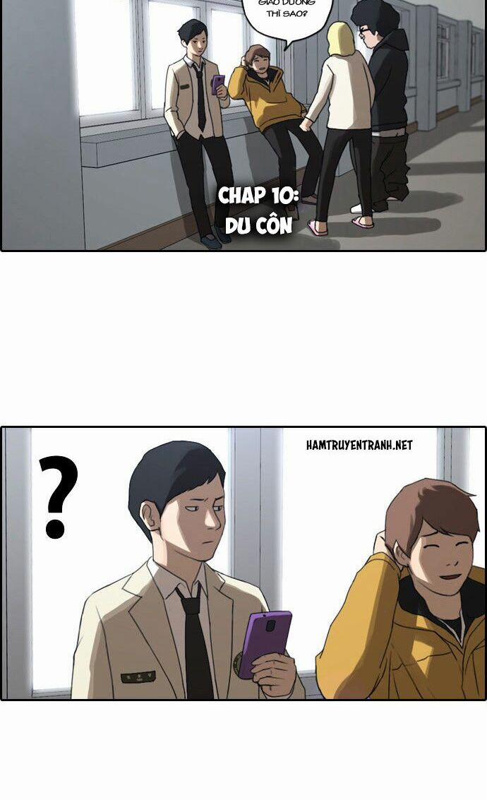 Free Draw 10 trang 4