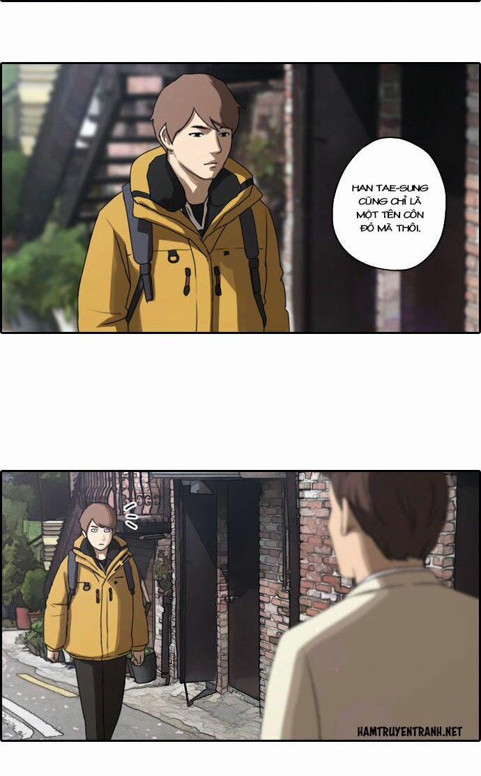 Free Draw 10 trang 44