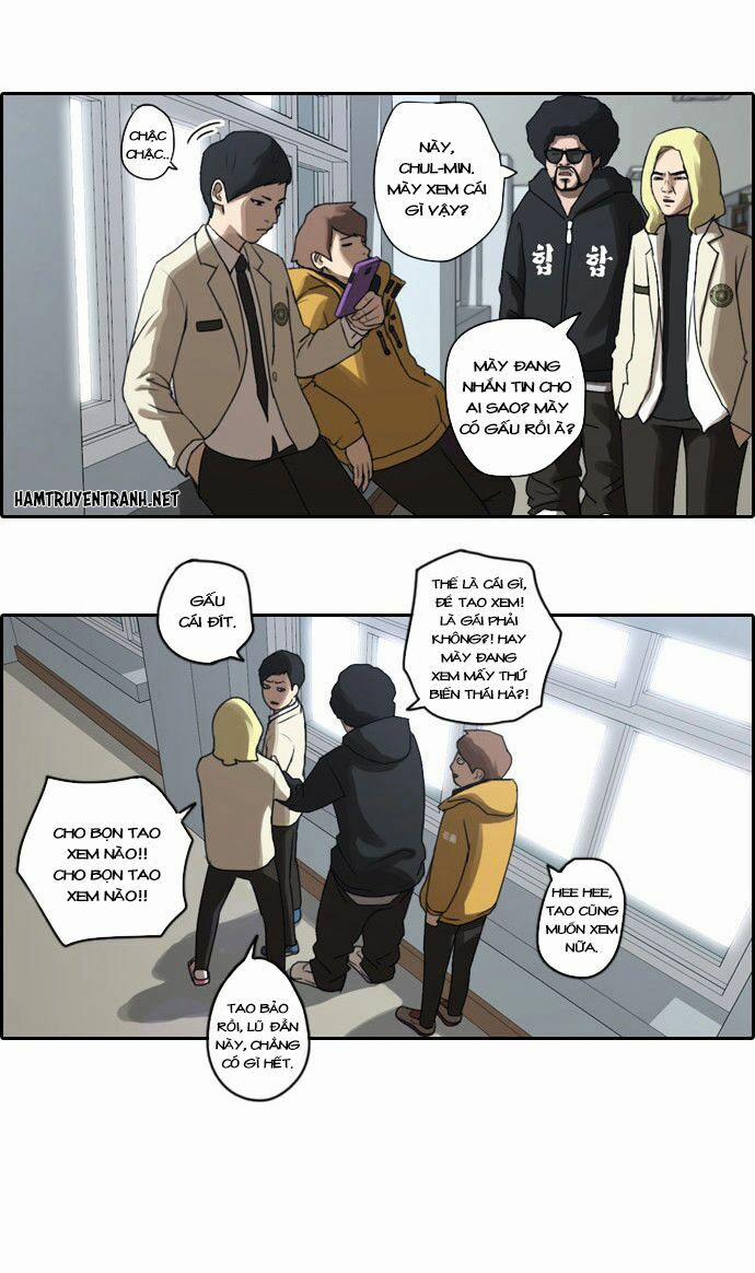 Free Draw 10 trang 5