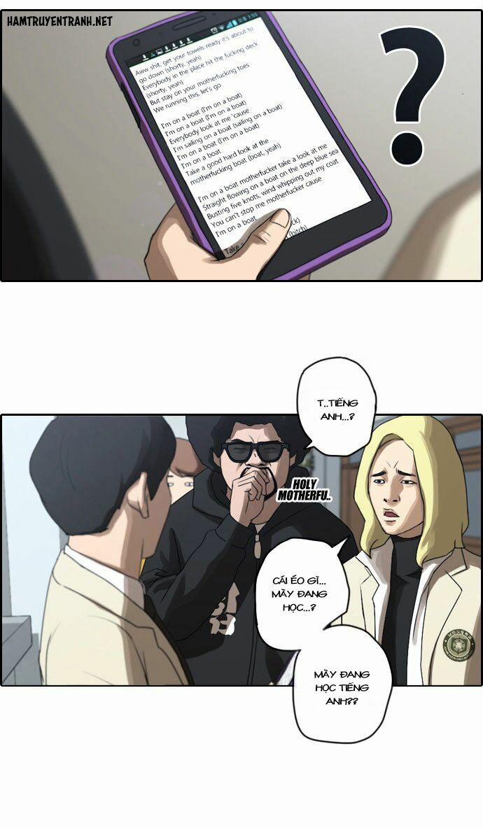 Free Draw 10 trang 6