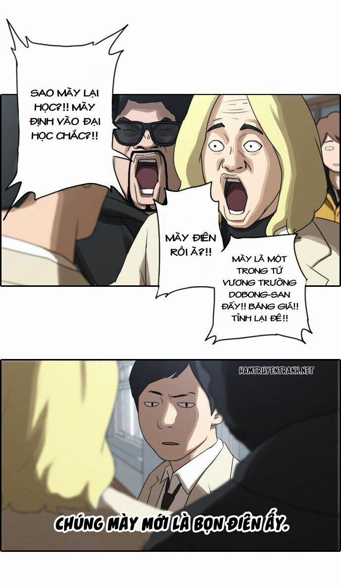 Free Draw 10 trang 7