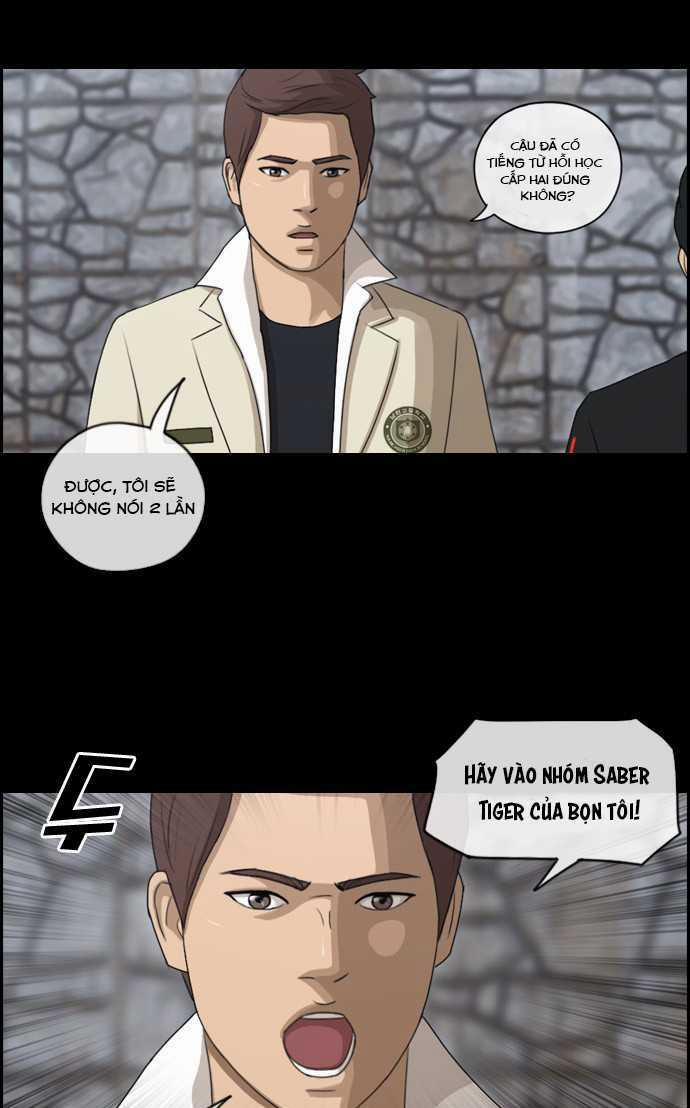 Free Draw 102 trang 15