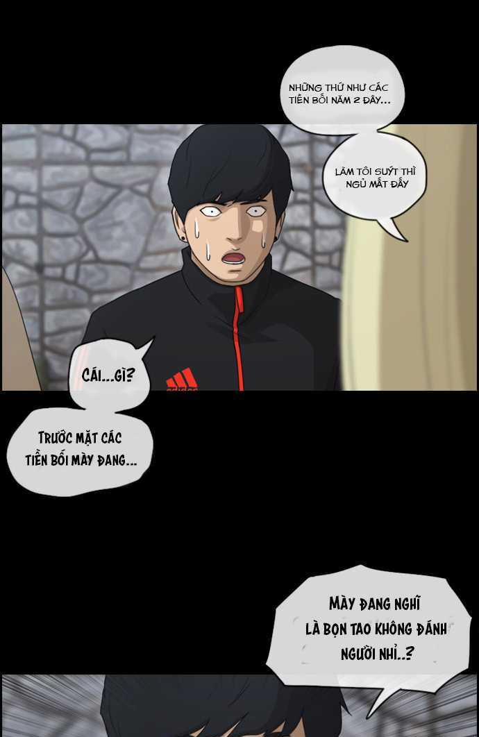 Free Draw 102 trang 18
