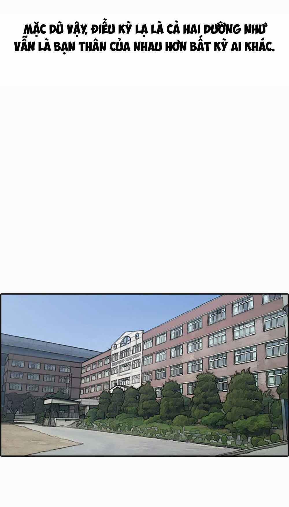 Free Draw 104 trang 19