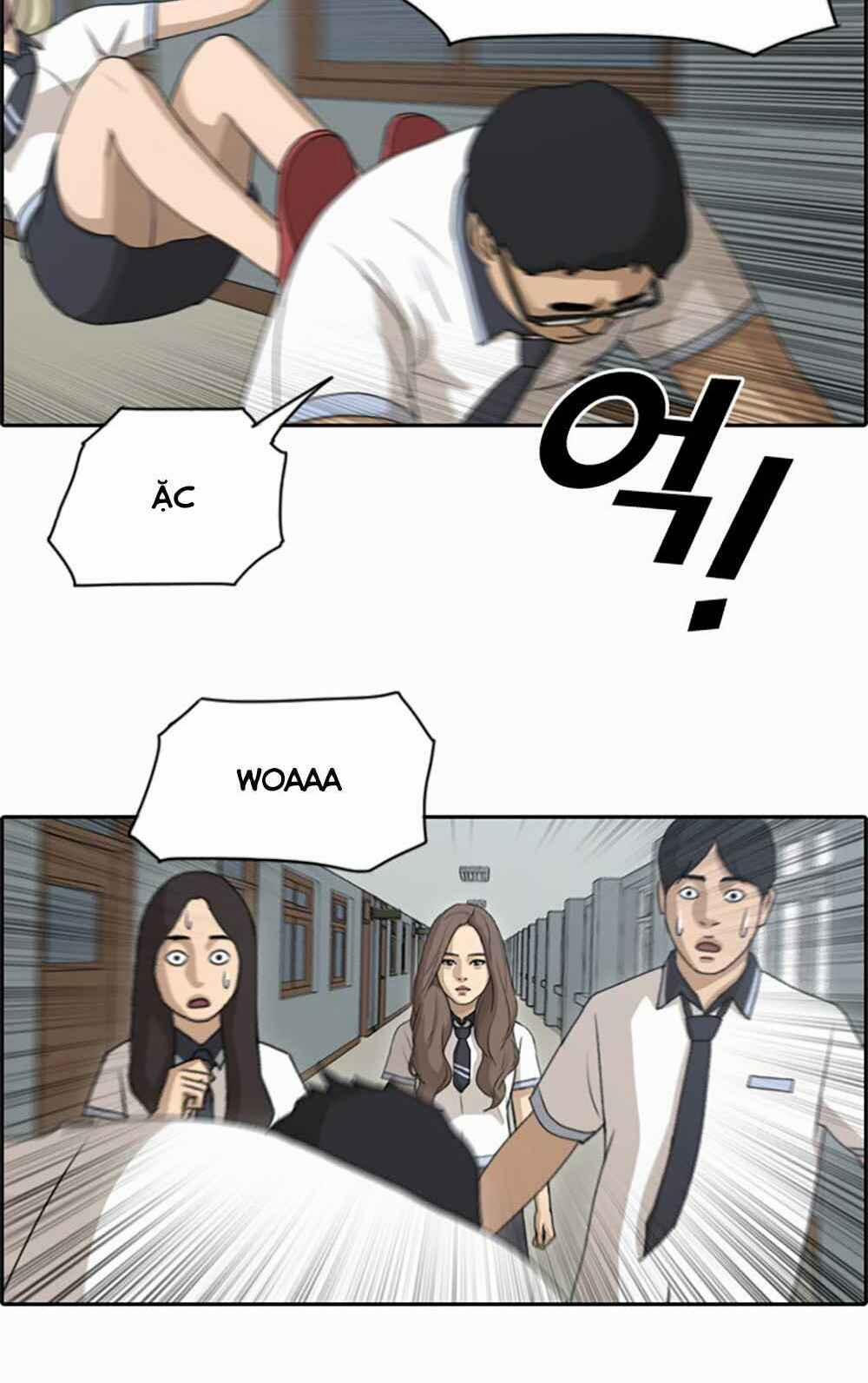 Free Draw 104 trang 28