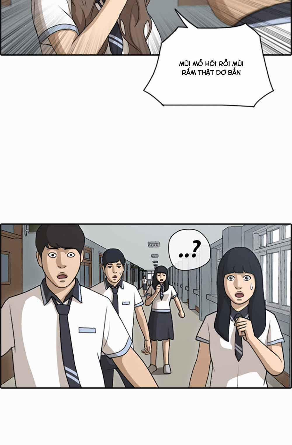 Free Draw 104 trang 38