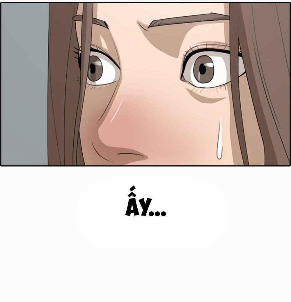 Free Draw 104 trang 40