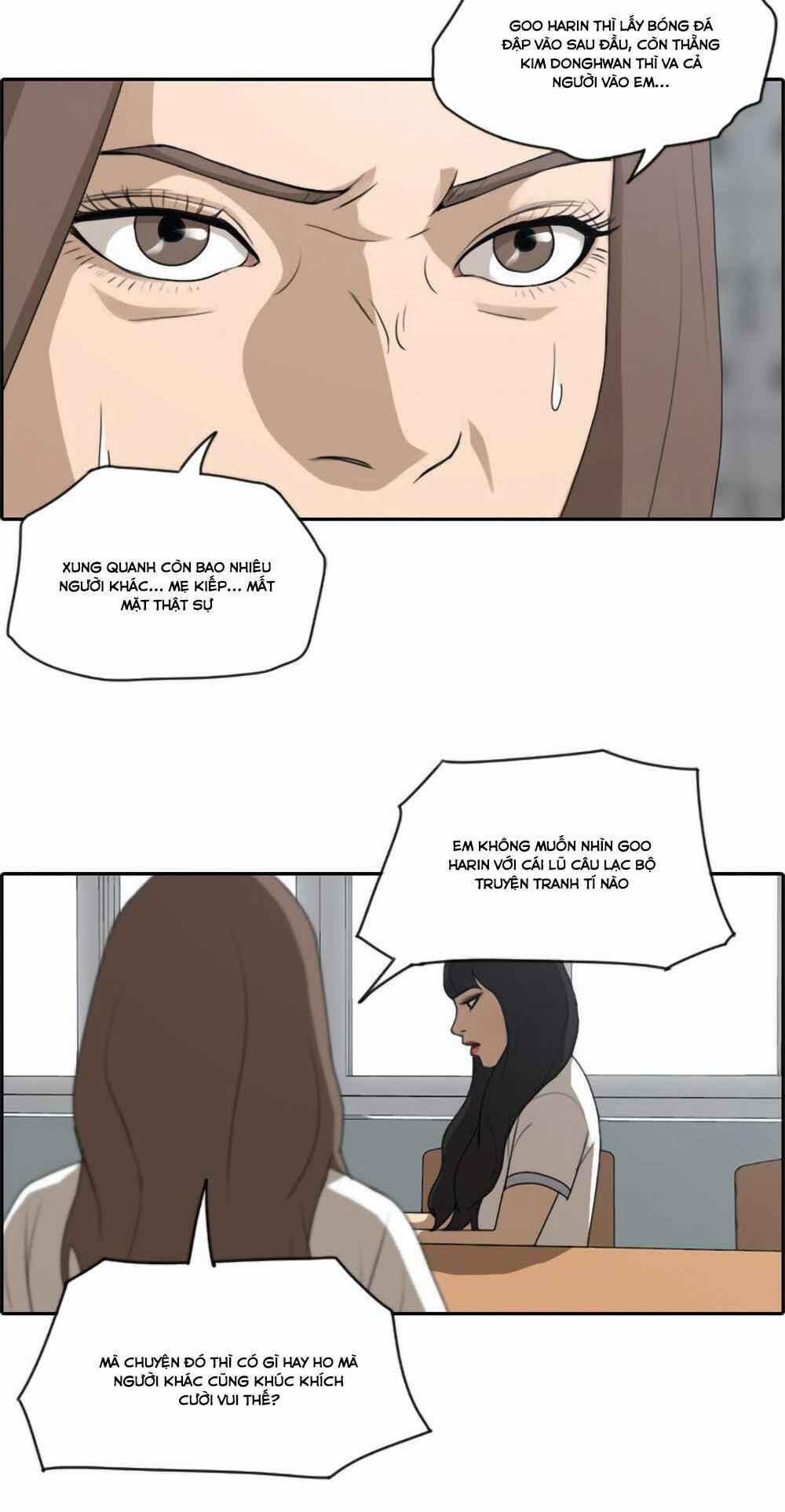 Free Draw 105 trang 10