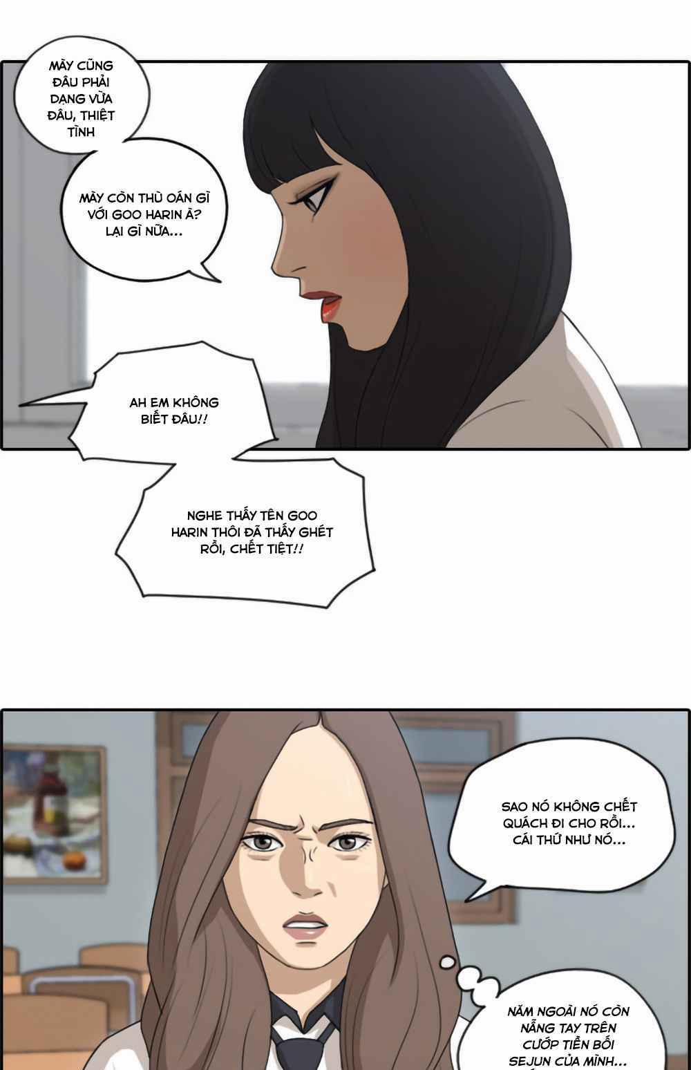 Free Draw 105 trang 11