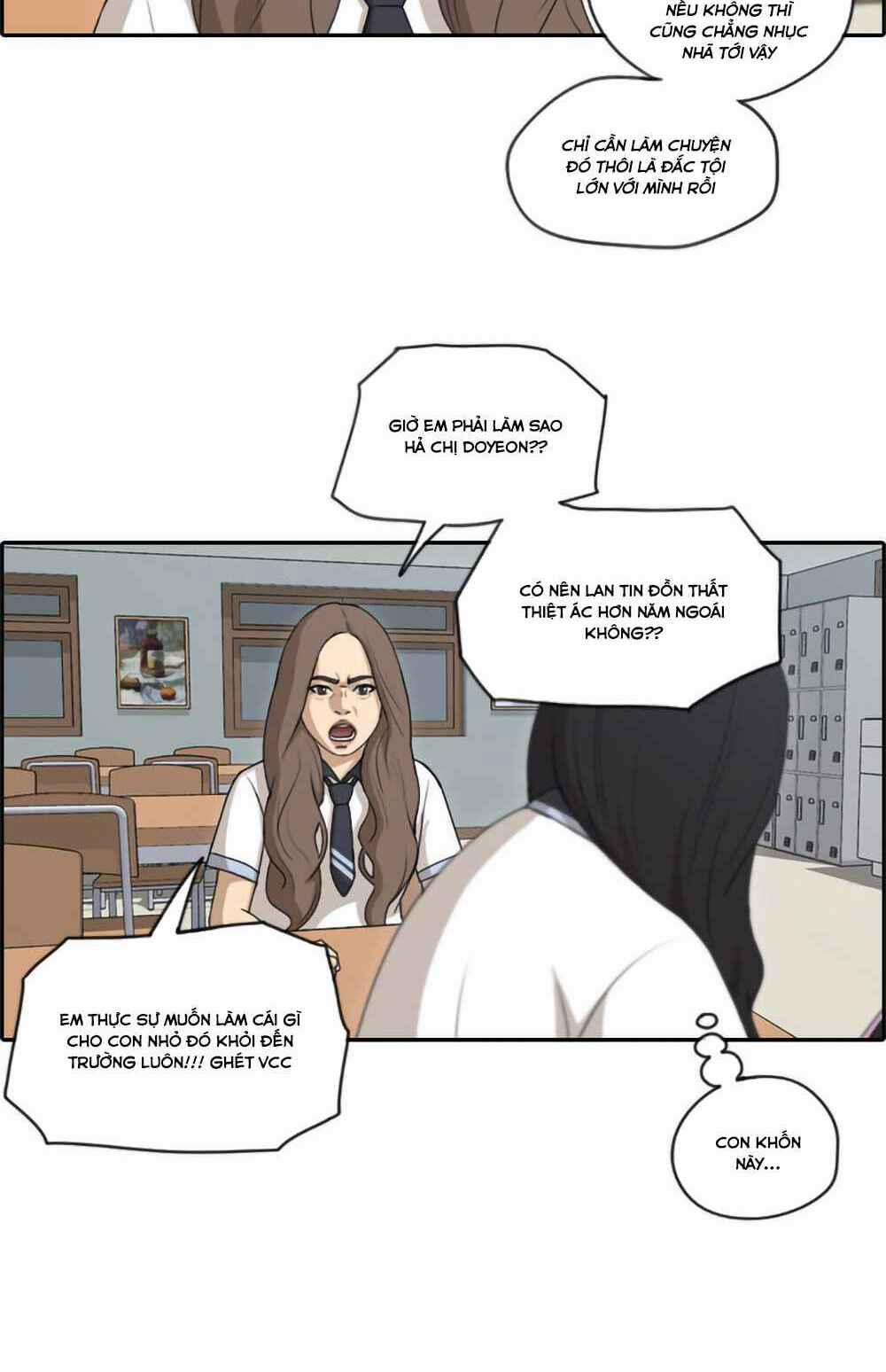 Free Draw 105 trang 12