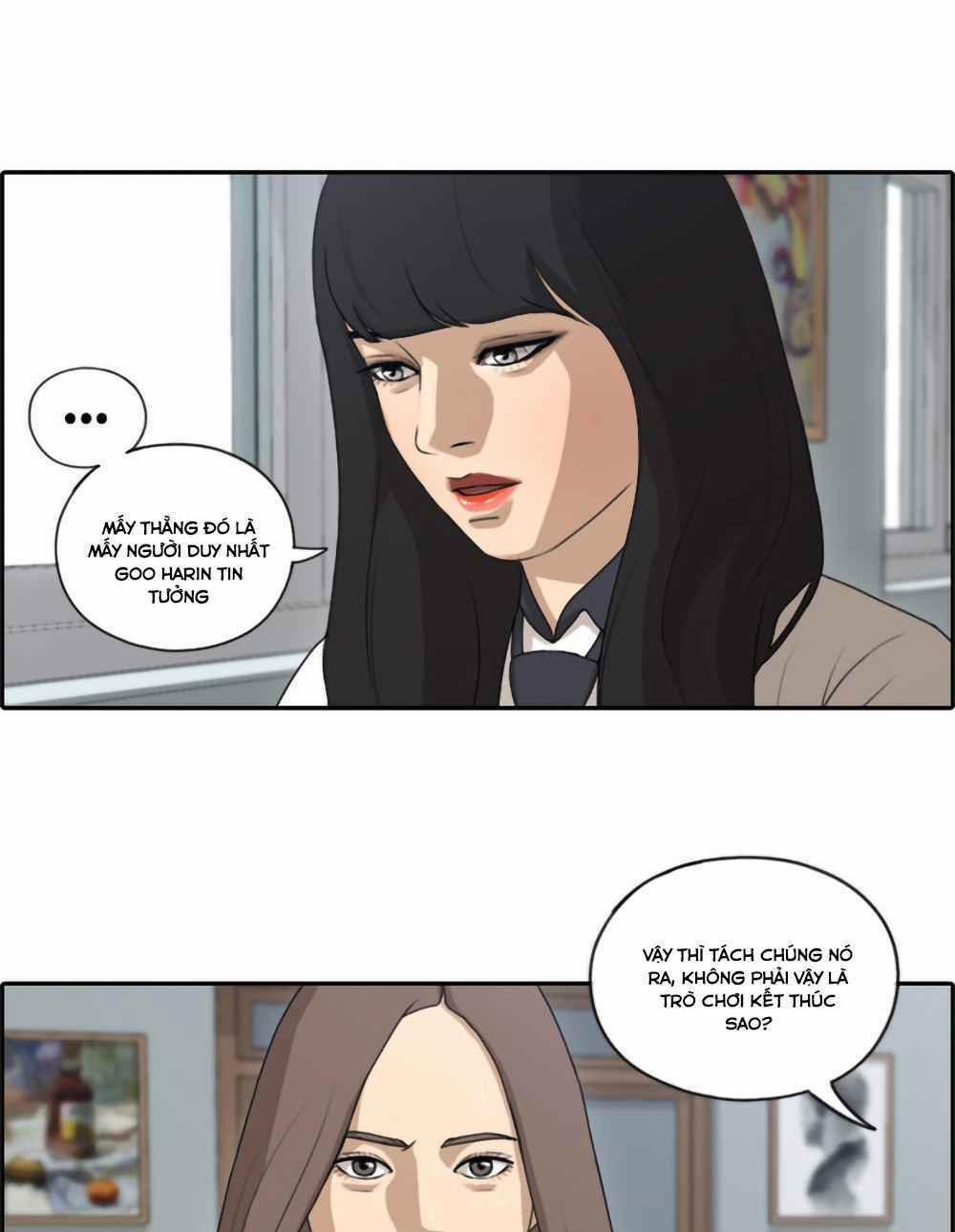 Free Draw 105 trang 13