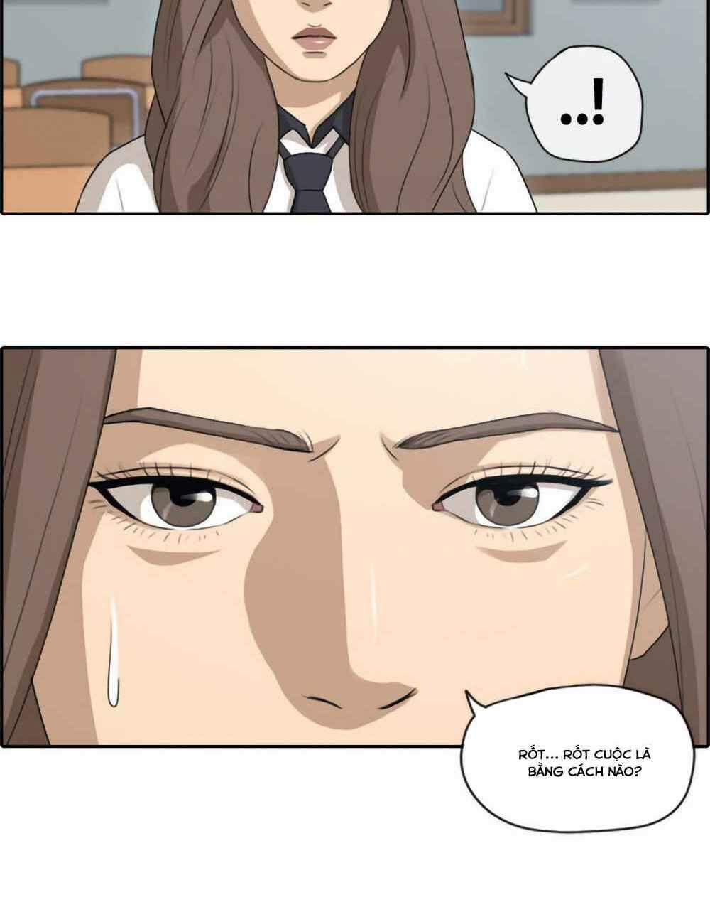 Free Draw 105 trang 14