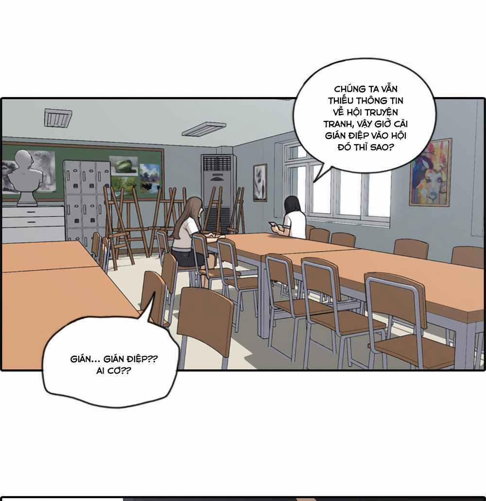 Free Draw 105 trang 15