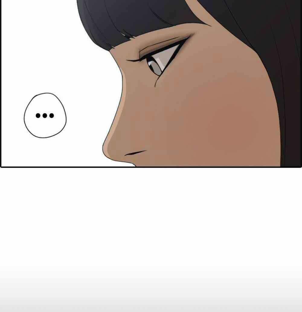 Free Draw 105 trang 16