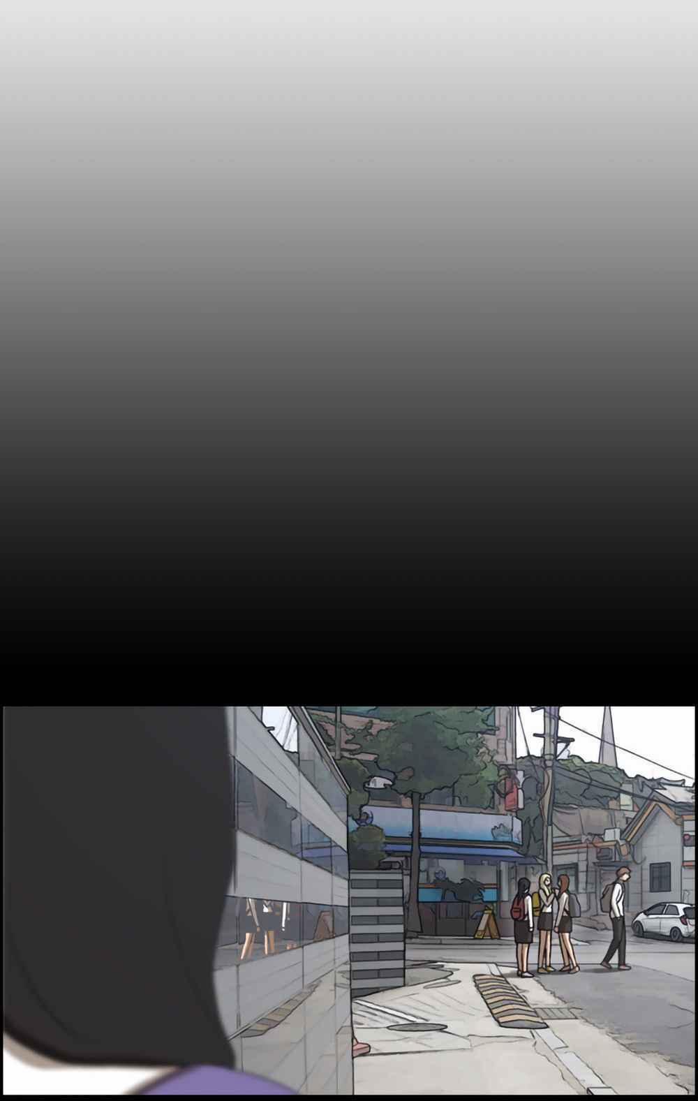 Free Draw 105 trang 17