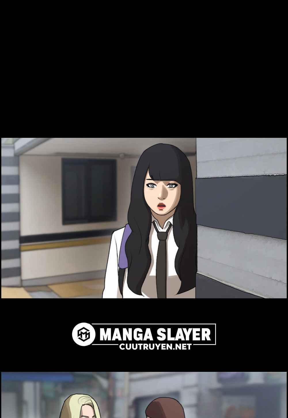 Free Draw 105 trang 18