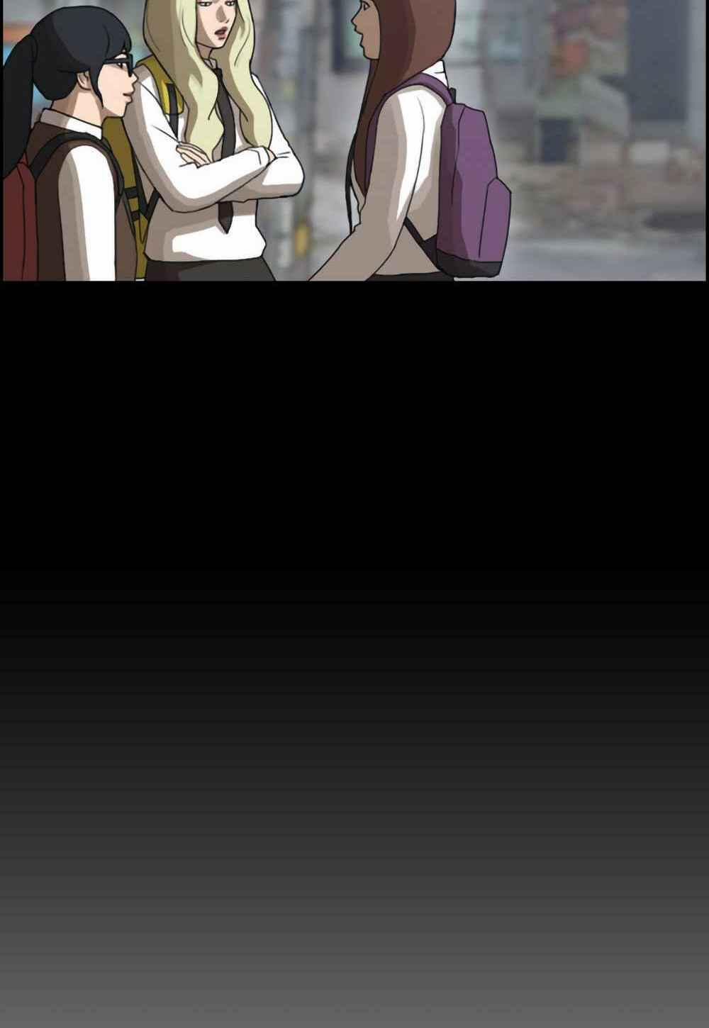 Free Draw 105 trang 19