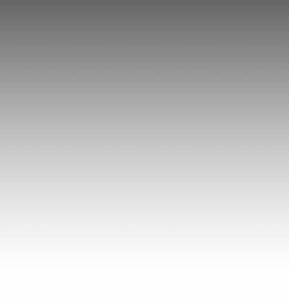 Free Draw 105 trang 20