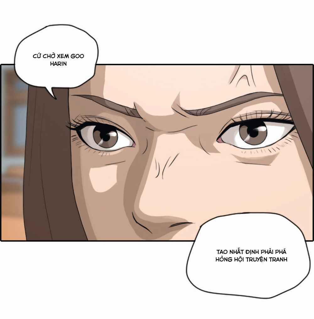 Free Draw 105 trang 23