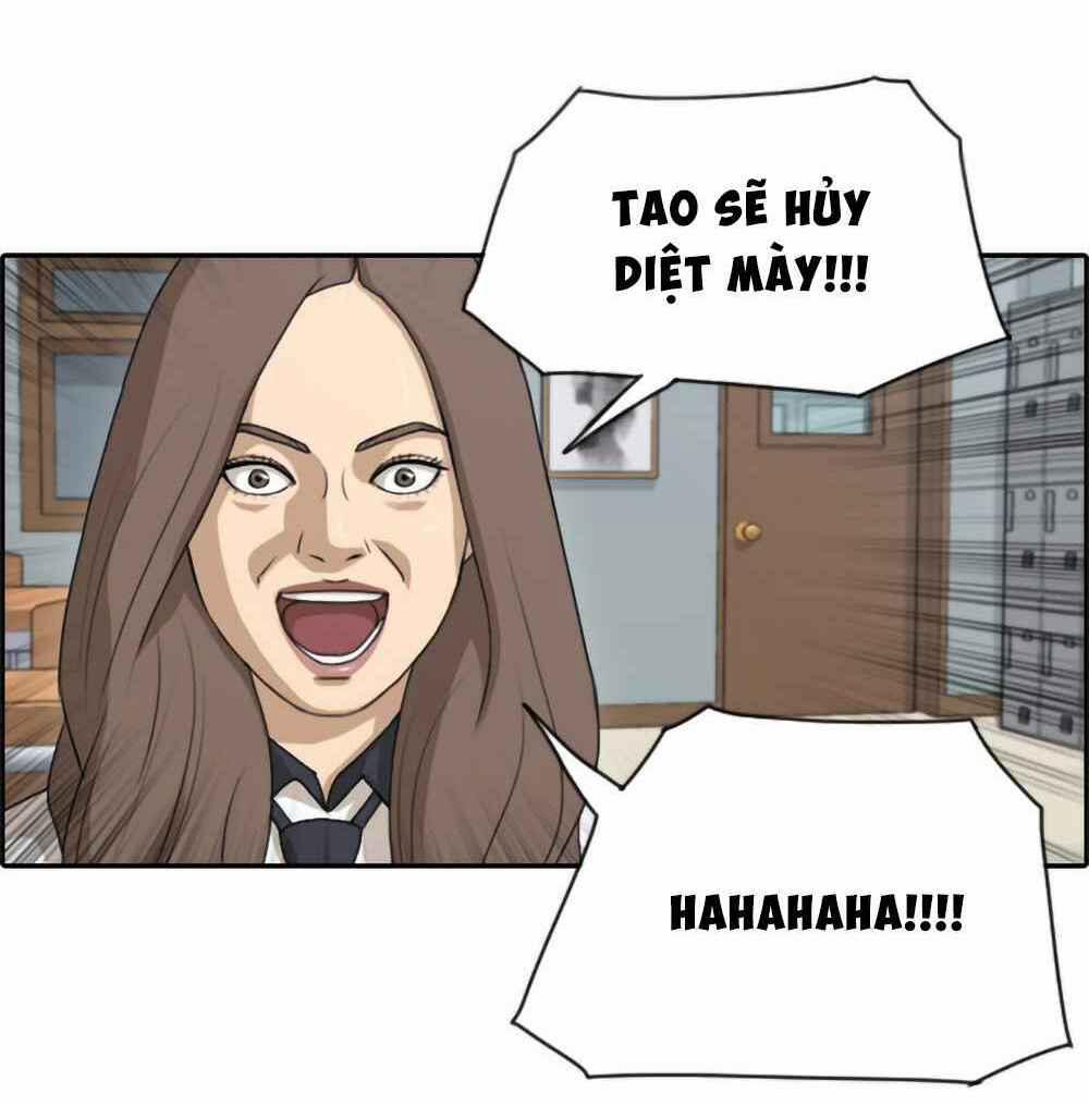 Free Draw 105 trang 24