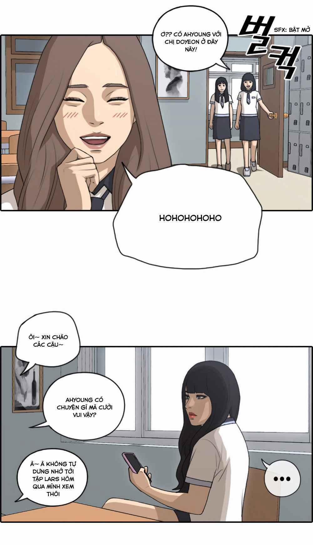 Free Draw 105 trang 25