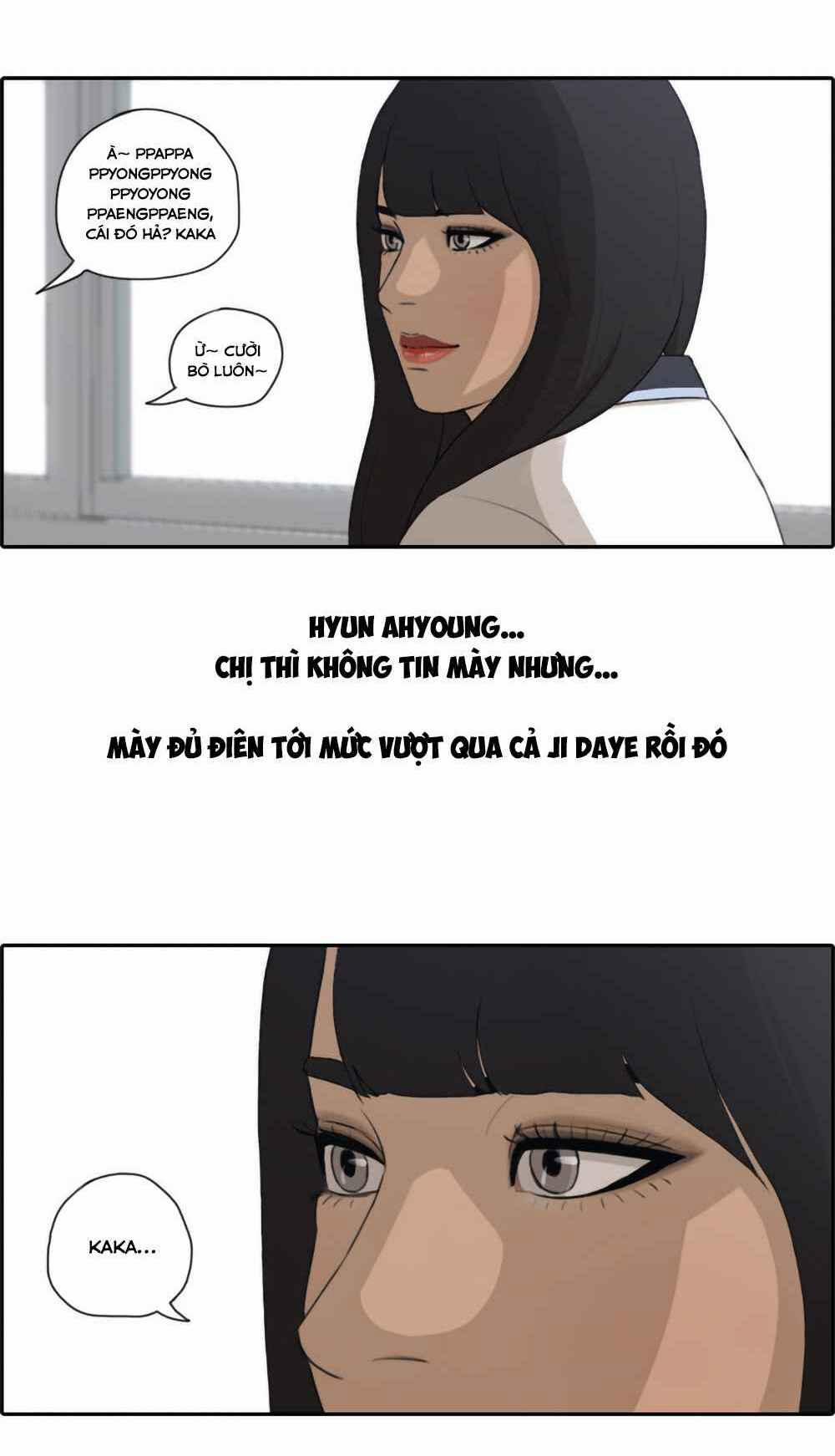 Free Draw 105 trang 26