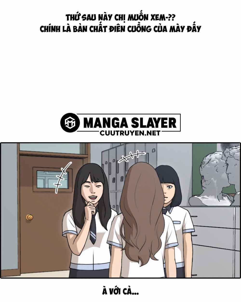 Free Draw 105 trang 27