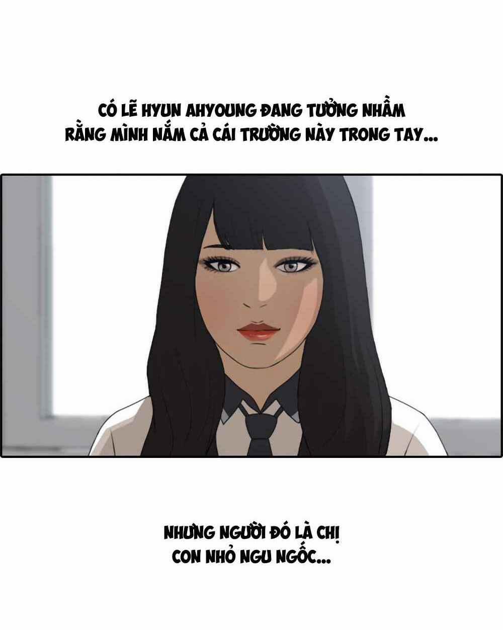 Free Draw 105 trang 28