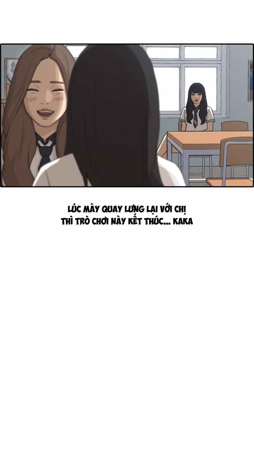 Free Draw 105 trang 29