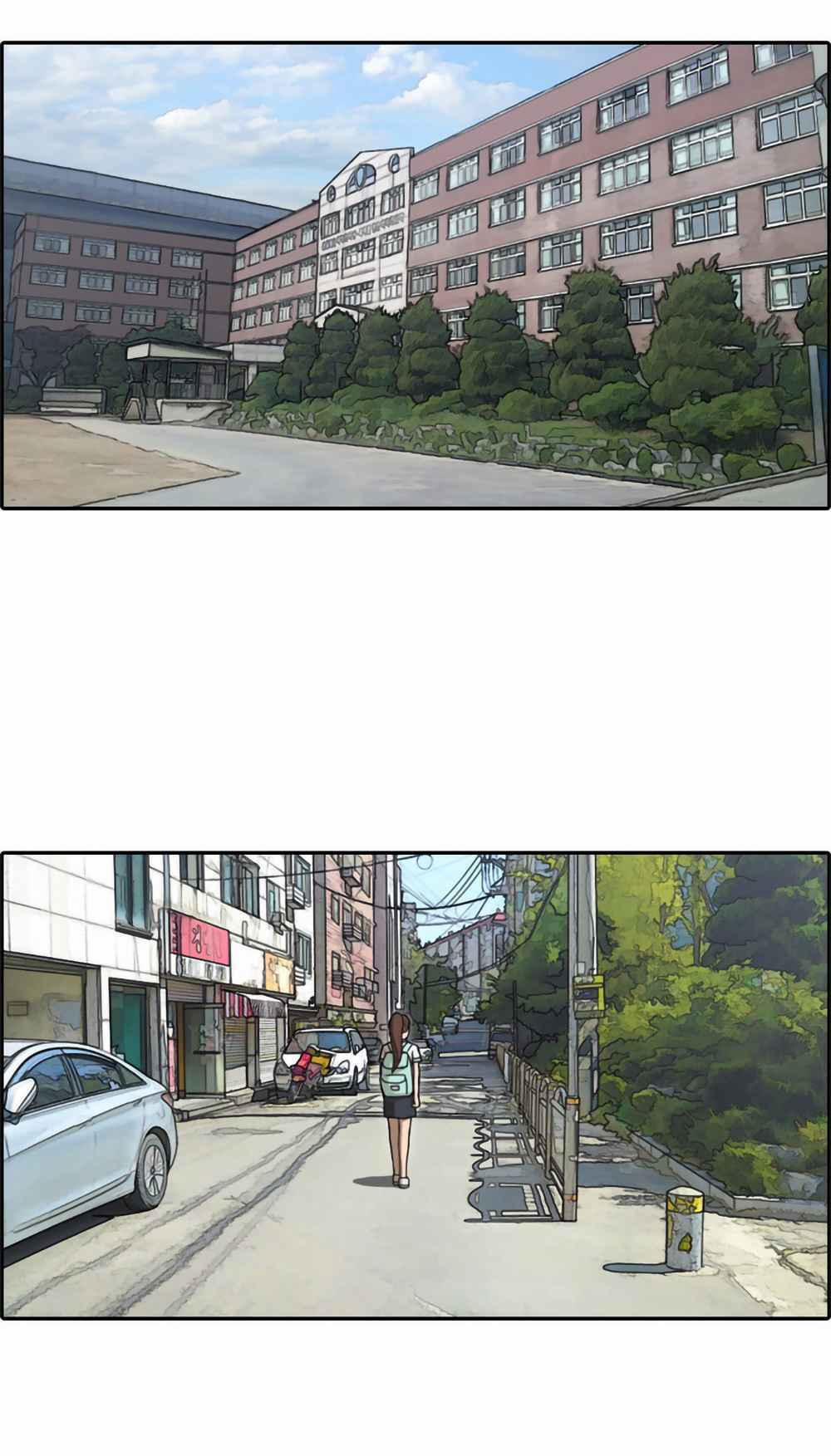 Free Draw 105 trang 30