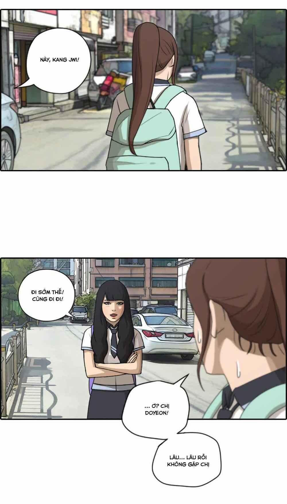 Free Draw 105 trang 31