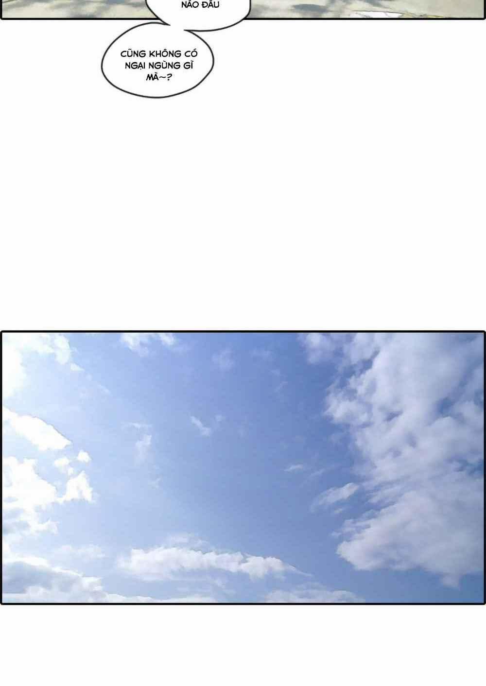 Free Draw 105 trang 33