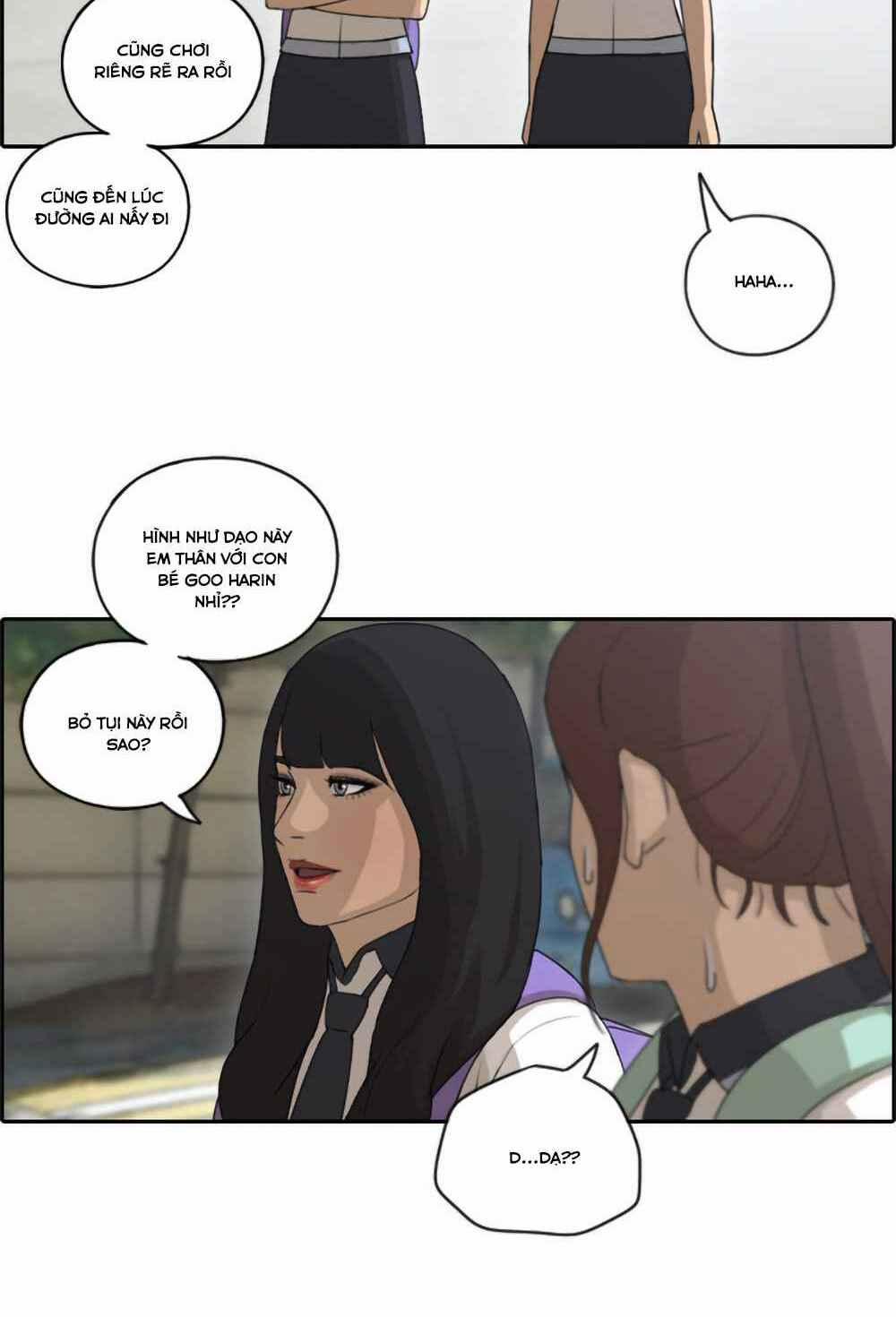 Free Draw 105 trang 35