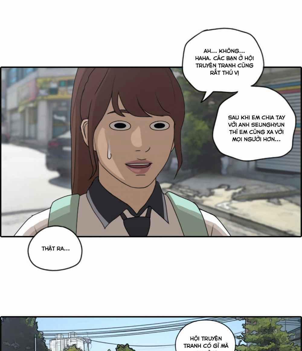 Free Draw 105 trang 36