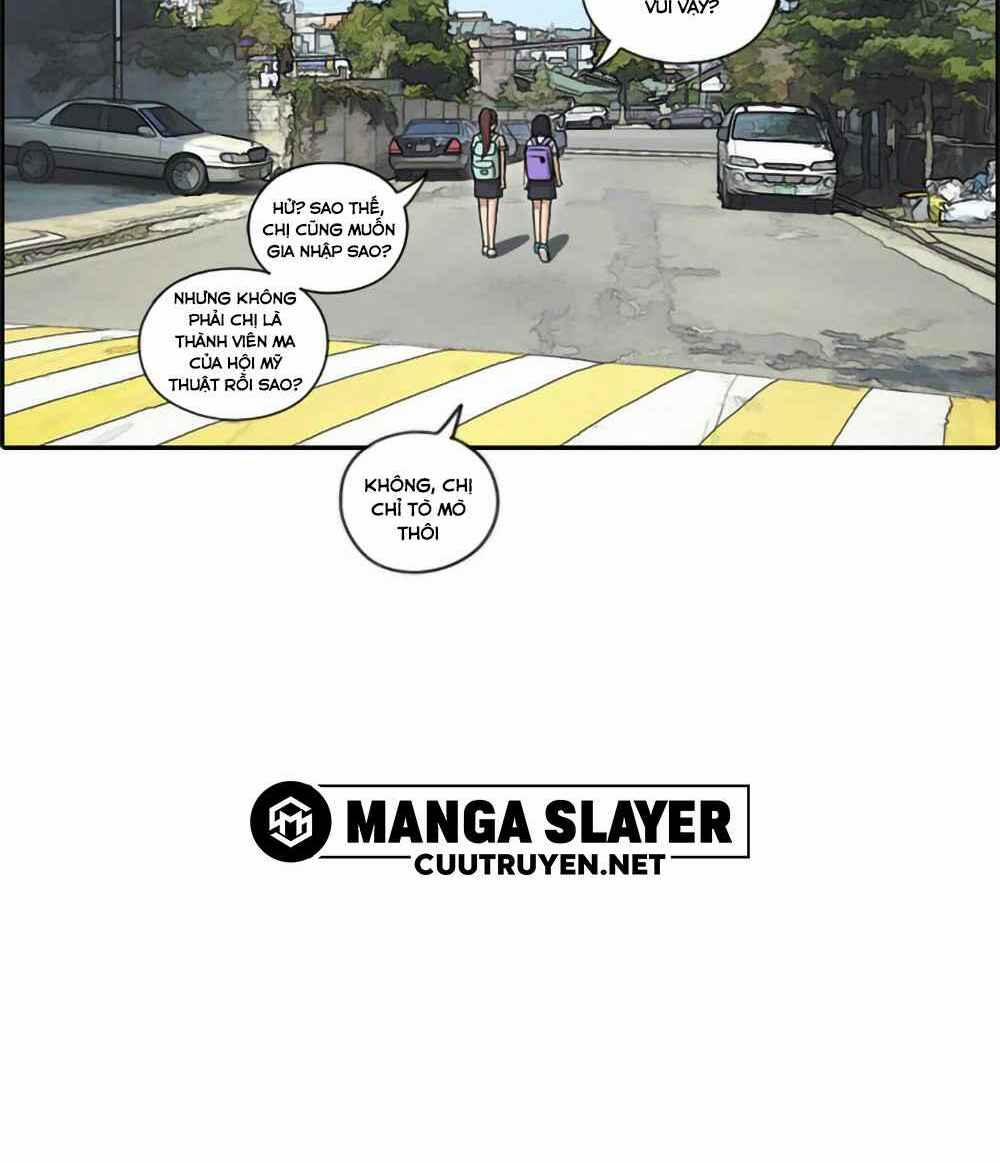 Free Draw 105 trang 37