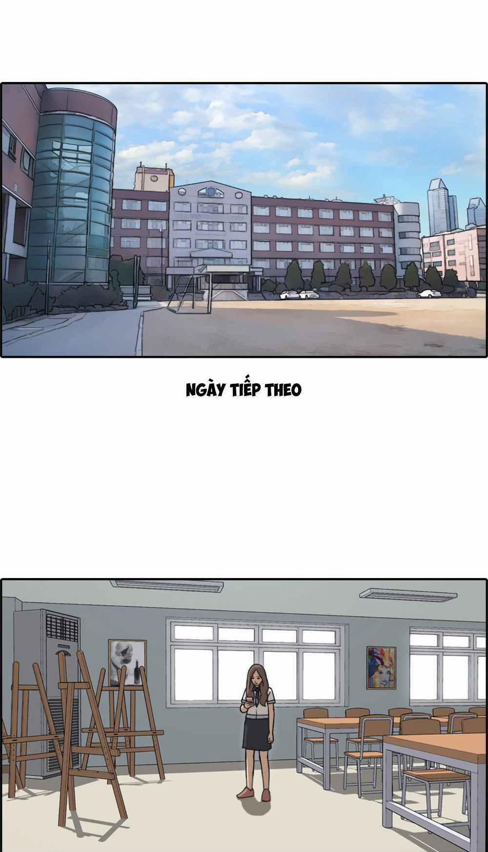 Free Draw 105 trang 38