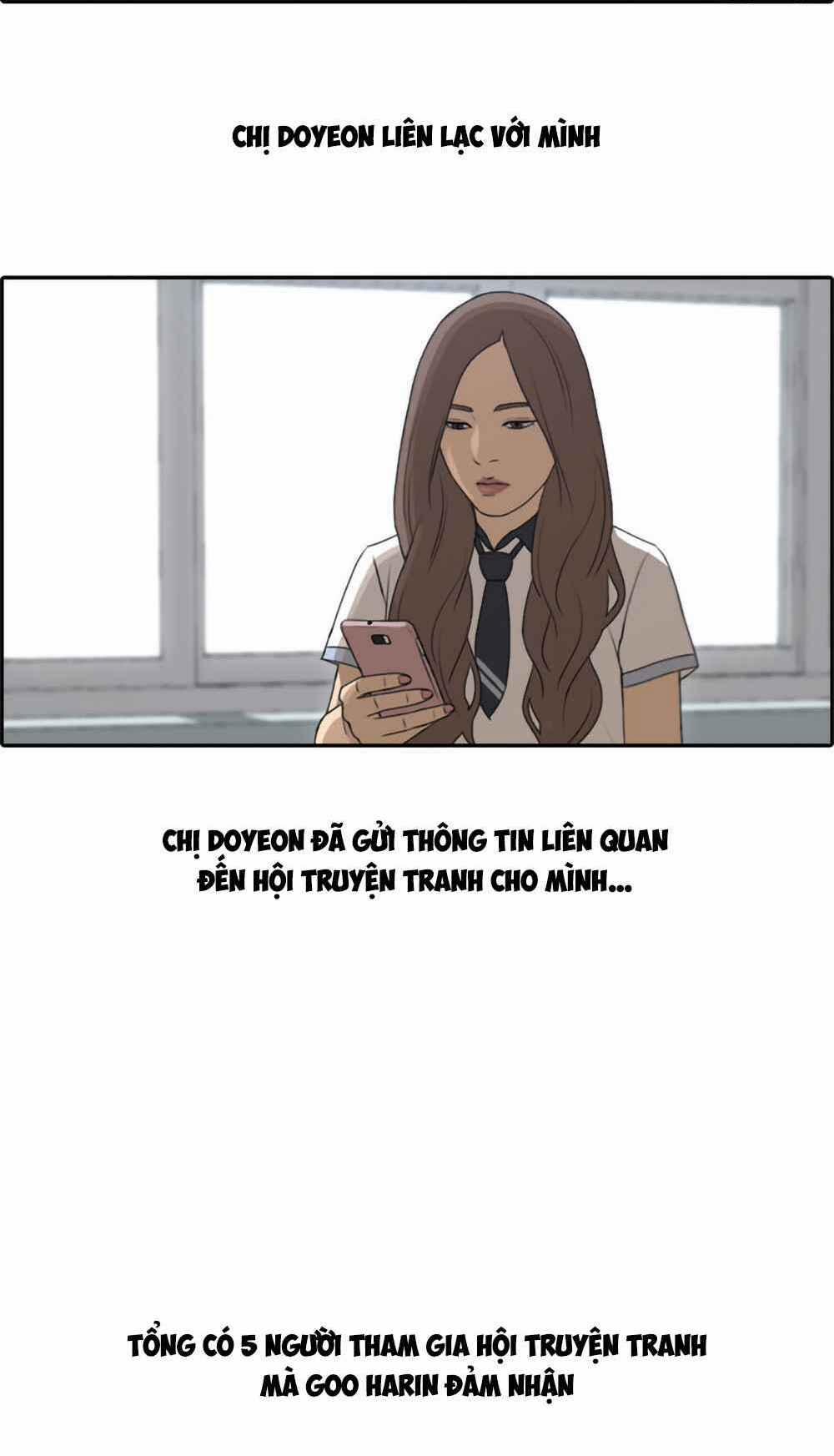 Free Draw 105 trang 39