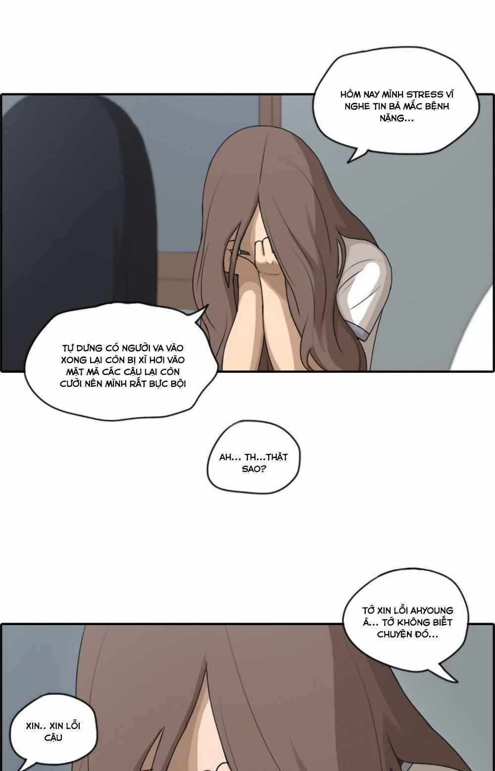 Free Draw 105 trang 4