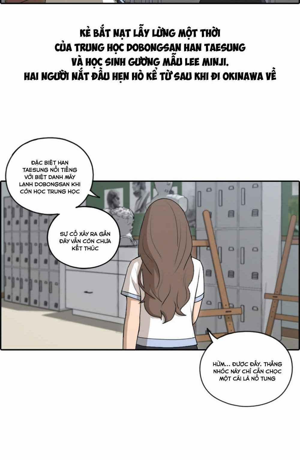 Free Draw 105 trang 41